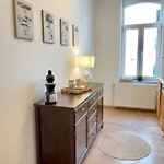 Golden Deer - 3 Schlafzimmer - Zentrum - 92m² *